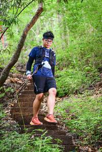 BIB: 
                            <button type="button" onclick="openModal(22077224)" class="btn btn-primary btn-sm float-right btn-popup" data-toggle="modal" data-target=".modal-high-quality">
                        <i class="fas fa-shopping-cart"></i> Add to Cart
                    </button>
                                            <button type="button" onclick="isThisMe(22077224, true)" class="btn btn-success btn-sm float-right btn-popup btn-isme hidden" data-toggle="tooltip" data-placement="bottom" title="นี่คือรูปของคุณใช่ไหม คลิกที่นี่เพื่อเอาเข้าอัลบั้ม">
                        <i class="fas fa-plus"></i> Add to album
                    </button>
                    <button type="button" onclick="isThisMe(22077224, false)" class="btn btn-warning btn-sm float-right btn-popup btn-isnotme hidden">
                        <i class="fas fa-ban"></i> Remove from album
                    </button>